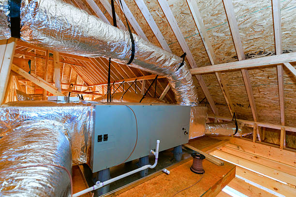 Top rated local Hvac Maintenance specialists in La Center, KY